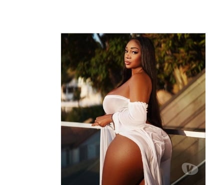  Escorts & Erotic Massage Eastwood Southend-on-Sea - Photos for 🍆🍑COLOMBIAN DOMINATRIX☎️PARTYGIRL