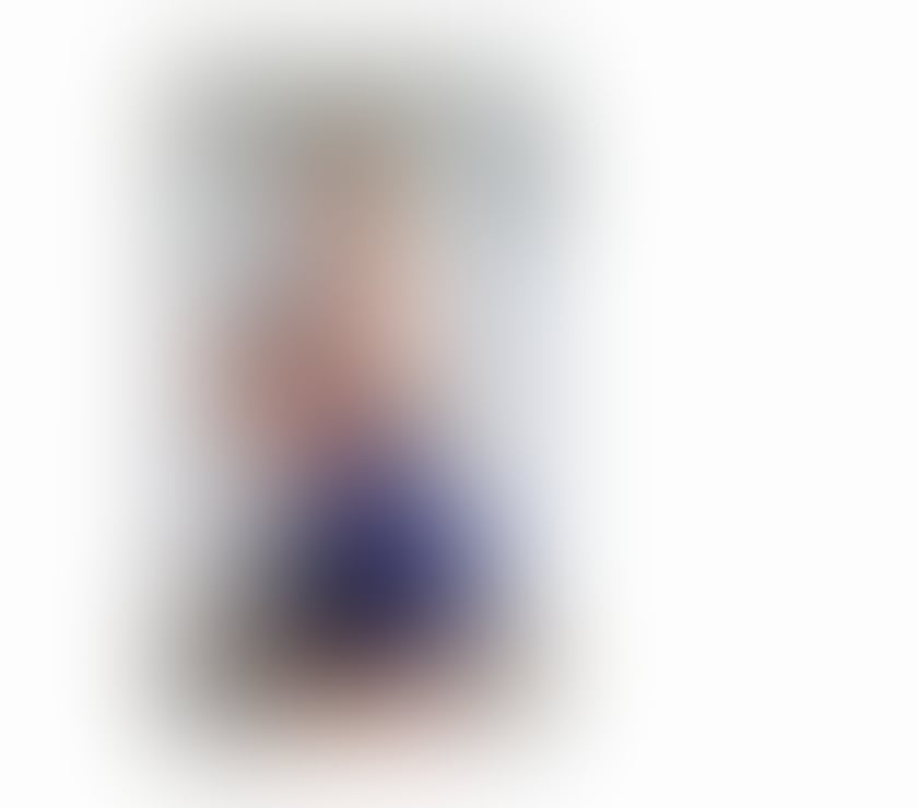 Escorts New Malden Kingston upon Thames - Photos for Sexy brazilian girl in town available