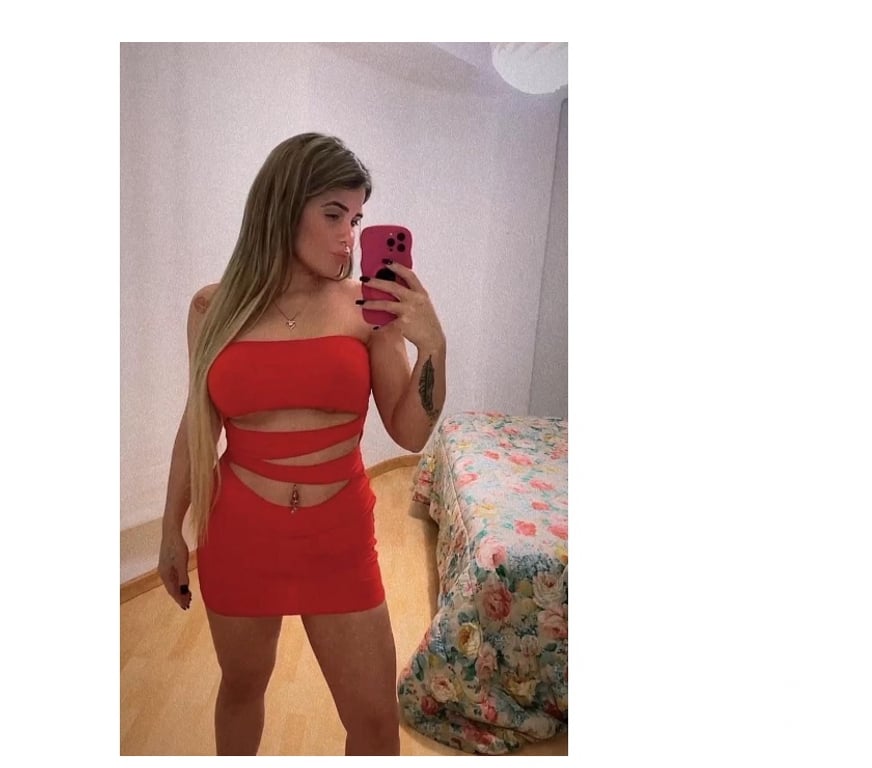 Escorts South West London Kingston upon Thames - Photos for Sexy brazilian girl in town available