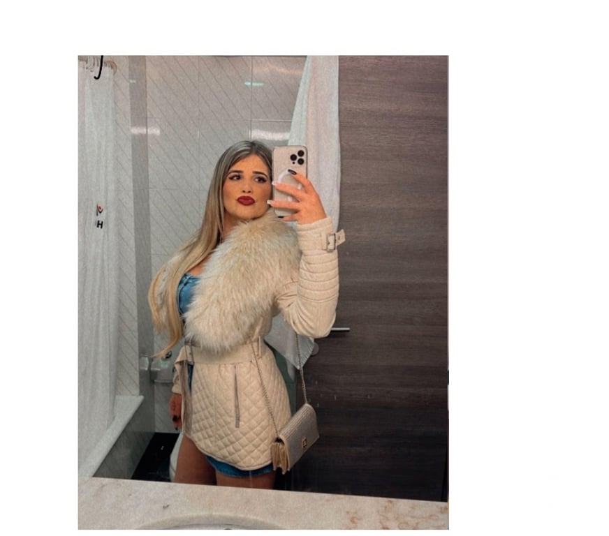 Escorts South West London Kingston upon Thames - Photos for Sexy brazilian girl in town available