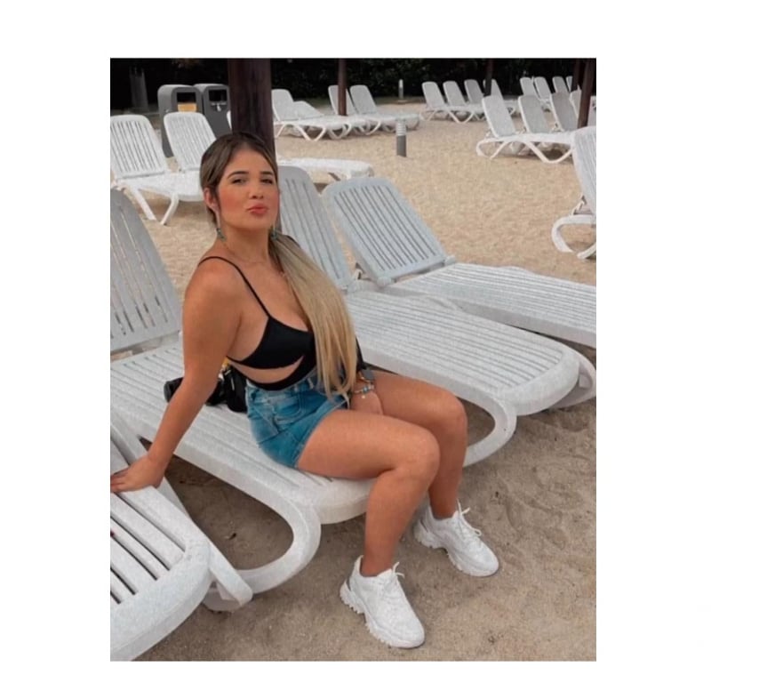 Escorts South West London Kingston upon Thames - Photos for Sexy brazilian girl in town available