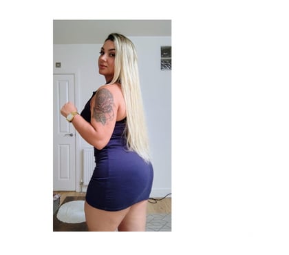 Escorts New Malden Kingston upon Thames - Photos for Sexy brazilian girl in town available