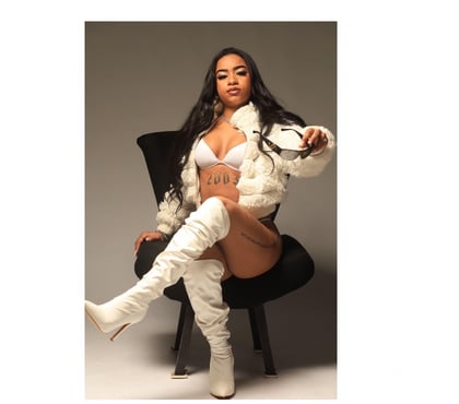 Escorts New Malden Kingston upon Thames - Photos for Lorena Sexy brazilian girl in town available