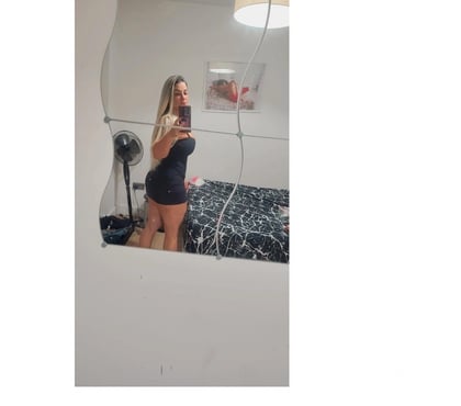 Escorts New Malden Kingston upon Thames - Photos for Sexy brazilian girl in town available