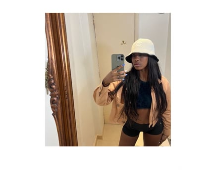 Escorts New Malden Kingston upon Thames - Photos for Sexy brazilian girl in town available