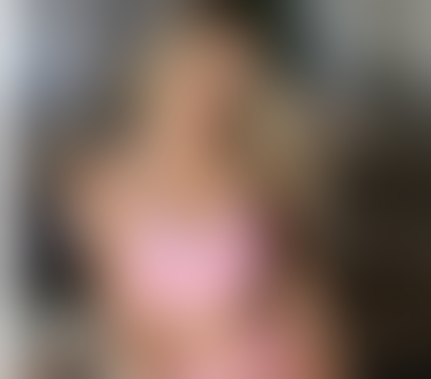 Escorts Hampshire Southampton - Photos for SOUTHAMPTON ISABEL NEW BEAUTIFUL BRAZILIAN GIRL