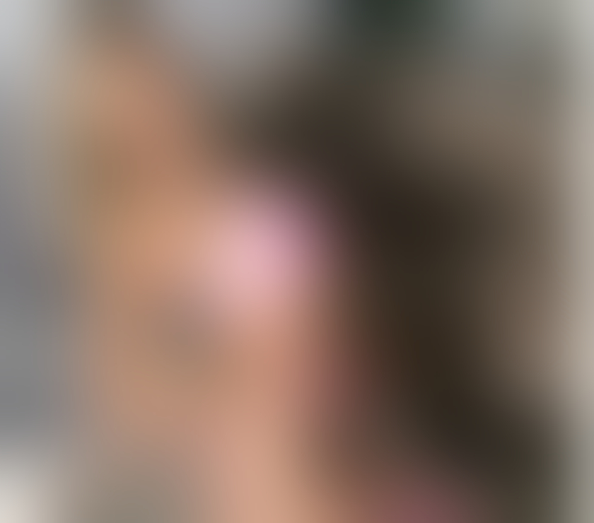 Escorts Hampshire Southampton - Photos for SOUTHAMPTON ISABEL NEW BEAUTIFUL BRAZILIAN GIRL