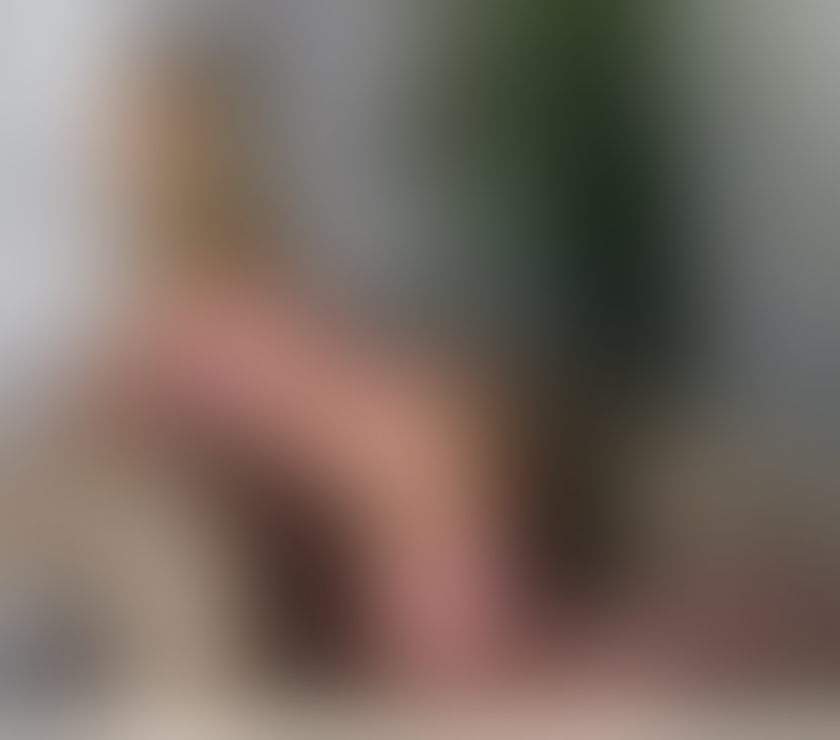Escorts Hampshire Southampton - Photos for SOUTHAMPTON ISABEL NEW BEAUTIFUL BRAZILIAN GIRL