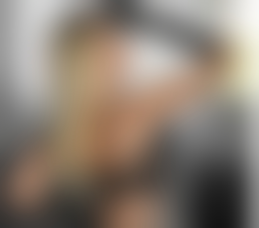 Escorts Hampshire Southampton - Photos for SOUTHAMPTON ISABEL NEW BEAUTIFUL BRAZILIAN GIRL