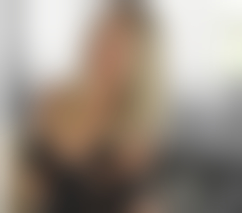 Escorts Hampshire Southampton - Photos for SOUTHAMPTON ISABEL NEW BEAUTIFUL BRAZILIAN GIRL