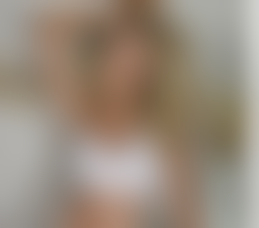 Escorts Hampshire Southampton - Photos for SOUTHAMPTON ISABEL NEW BEAUTIFUL BRAZILIAN GIRL