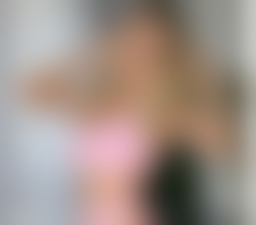 Escorts Hampshire Southampton - Photos for SOUTHAMPTON ISABEL NEW BEAUTIFUL BRAZILIAN GIRL