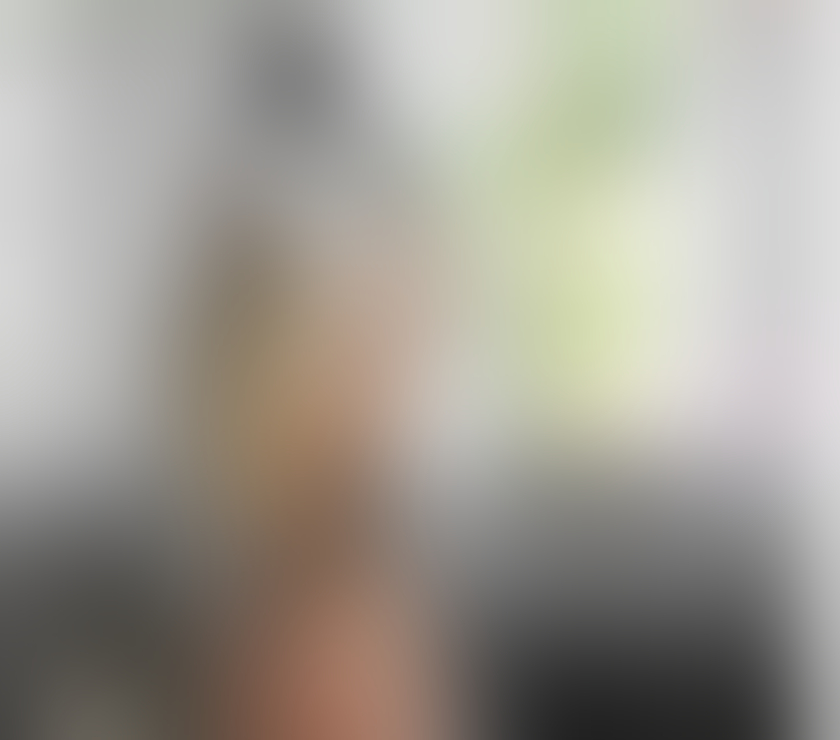 Escorts Hampshire Southampton - Photos for SOUTHAMPTON ISABEL NEW BEAUTIFUL BRAZILIAN GIRL