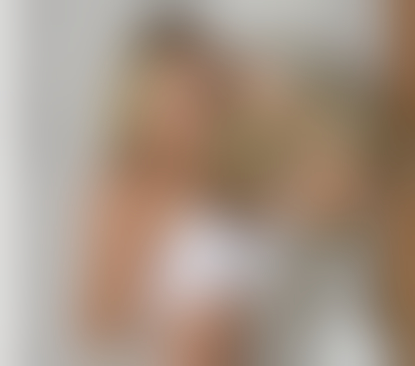 Escorts Hampshire Southampton - Photos for SOUTHAMPTON ISABEL NEW BEAUTIFUL BRAZILIAN GIRL