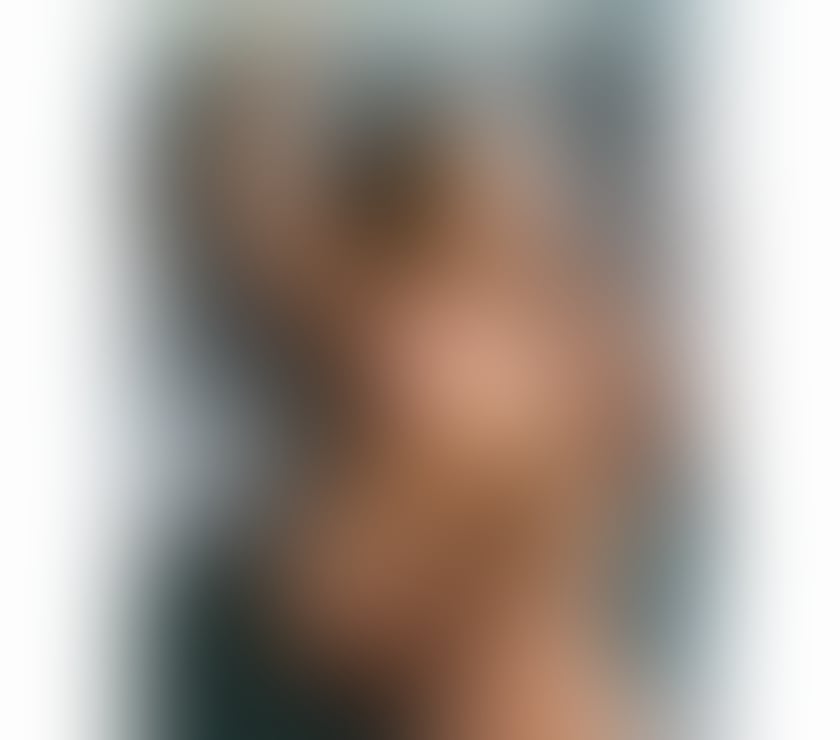 Escorts North West London Harrow on the Hill - North West London - Photos for £40 🇧🇷 FERNANDA SENSATION FOR YOU 👅 HARROW HA1
