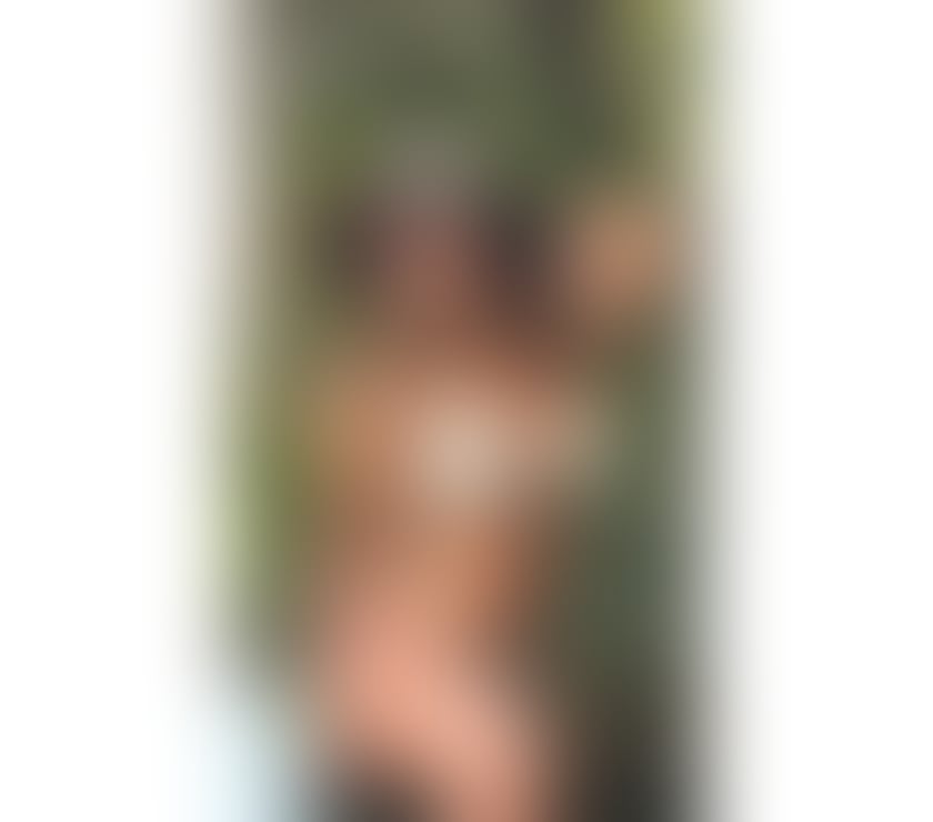Escorts Harrow on the Hill North West London - Photos for £40 🇧🇷 LORENA SENSATION FOR YOU 👅 HARROW HA1