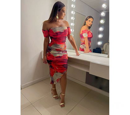 Escorts Harrow on the Hill North West London - Photos for £40 🇧🇷 LORENA SENSATION FOR YOU 👅 HARROW HA1