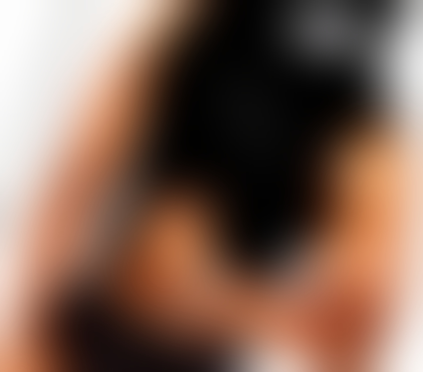 Gay massage Merseyside Liverpool - Photos for XXL MARCUS BLACK XXL - HUNG MALE ESCORT - 07471793427
