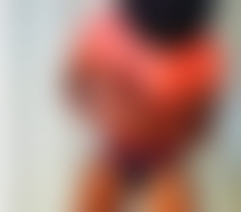 Gay massage Merseyside Liverpool - Photos for XXL MARCUS BLACK XXL - HUNG MALE ESCORT - 07471793427