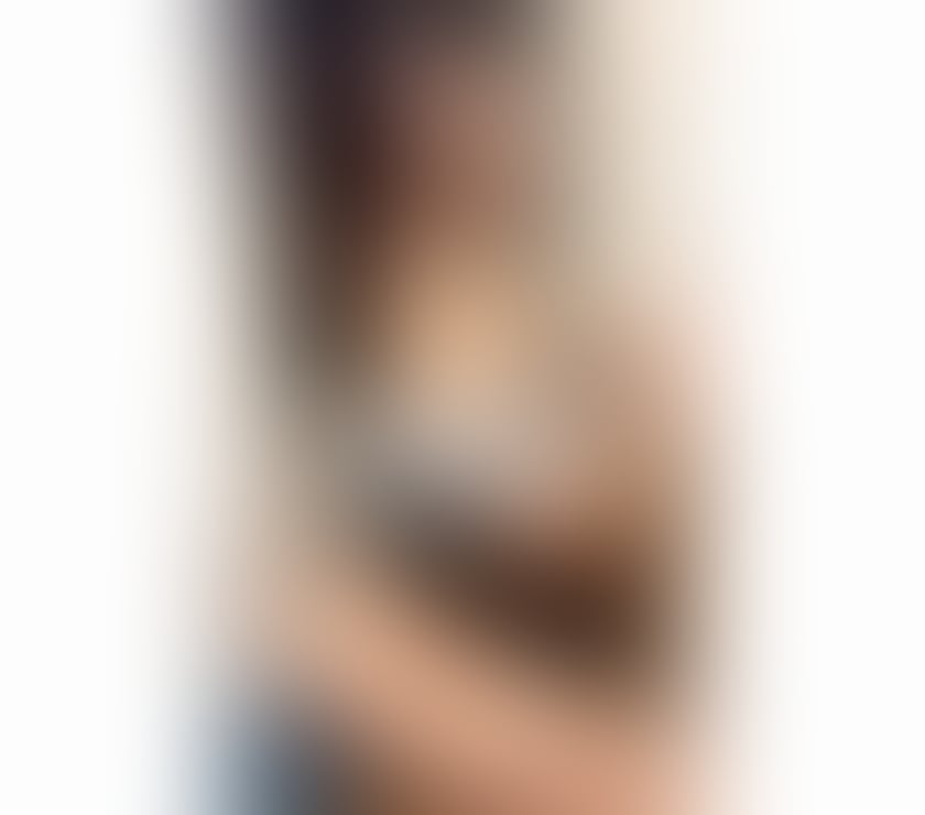 Escorts Wiltshire Swindon - Photos for Kirra&Larisa 🚘 OUTCALL 🚘