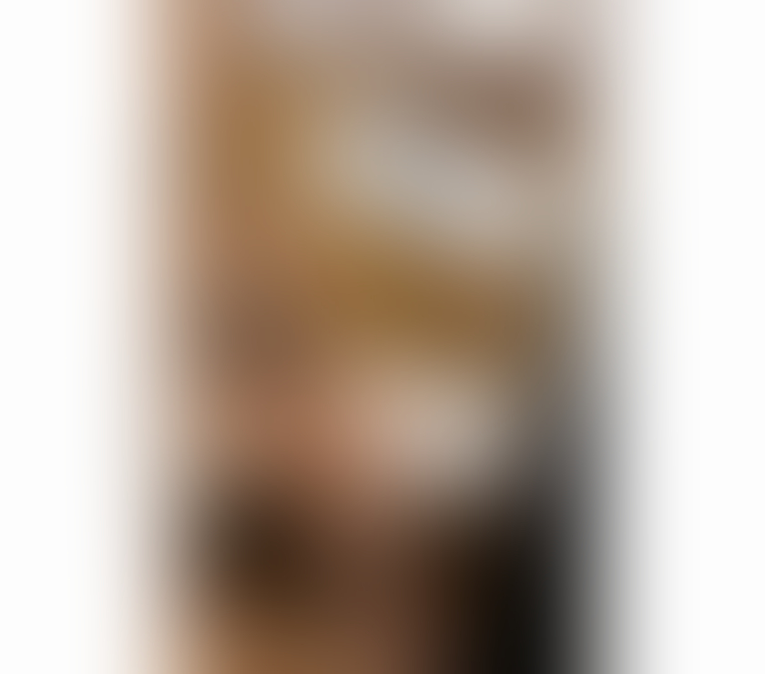 Escorts Wiltshire Swindon - Photos for Kirra&Larisa 🚘 OUTCALL 🚘