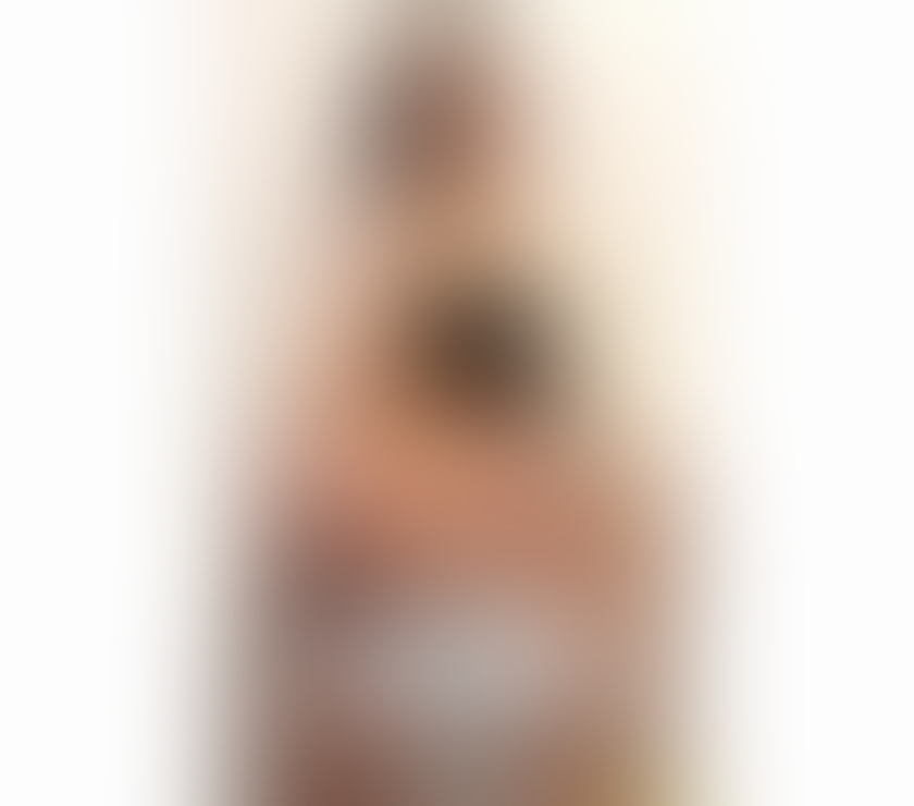 Escorts Wiltshire Swindon - Photos for Kirra&Larisa 🚘 OUTCALL 🚘