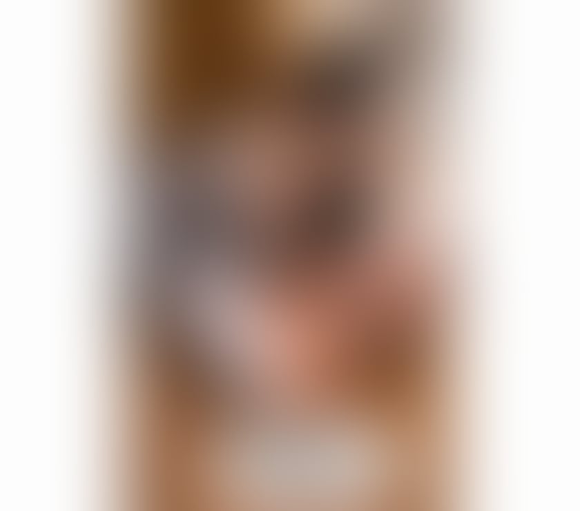 Escorts Wiltshire Swindon - Photos for Kirra&Larisa 🚘 OUTCALL 🚘