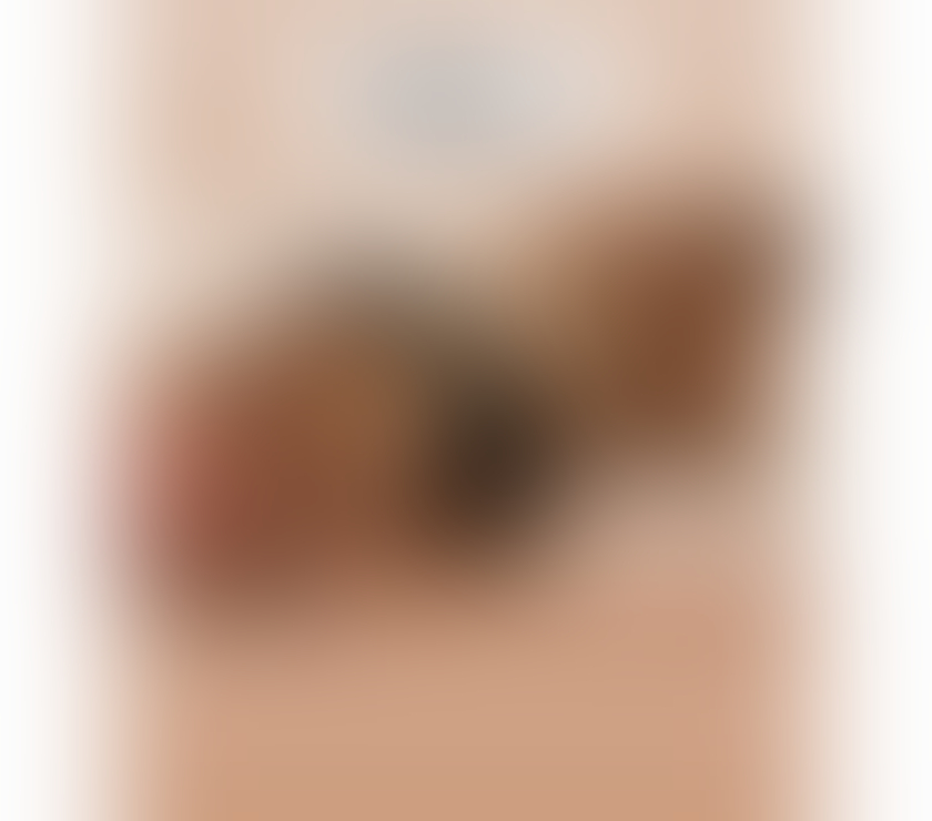 Escorts Wiltshire Swindon - Photos for Kirra&Larisa 🚘 OUTCALL 🚘