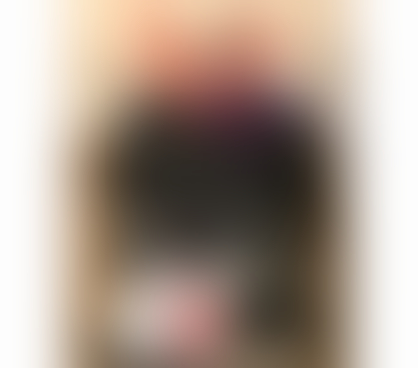 Escorts Wiltshire Swindon - Photos for Kirra&Larisa 🚘 OUTCALL 🚘