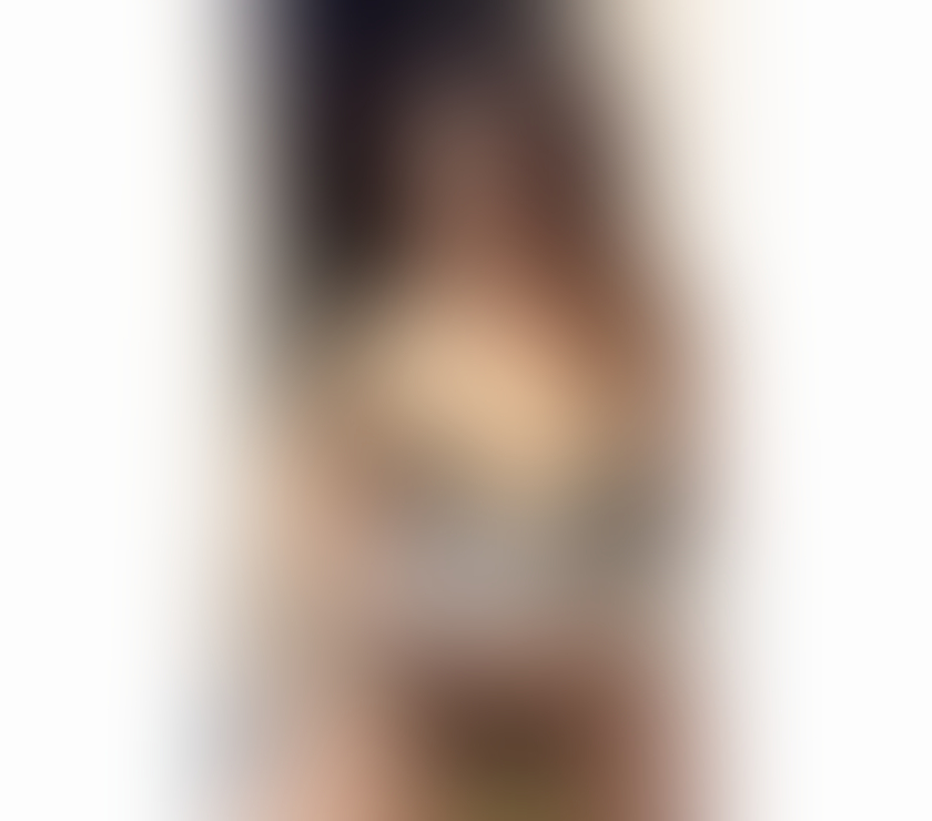 Escorts Wiltshire Swindon - Photos for Kirra&Larisa 🚘 OUTCALL 🚘