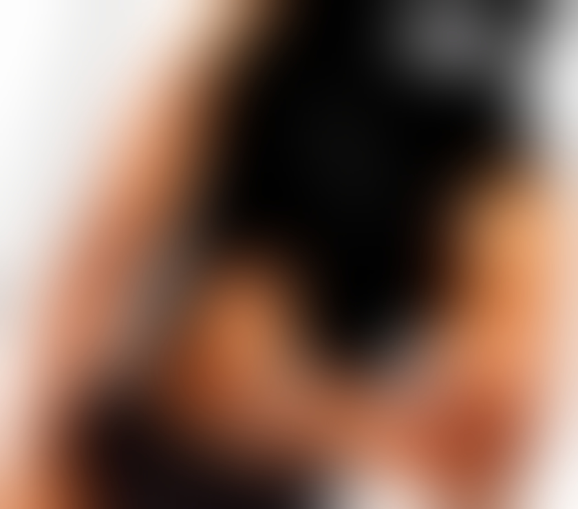  Gay massage West Yorkshire Leeds - Photos for XXL MARCUS BLACK XXL - HUNG MALE ESCORT - 07471793427
