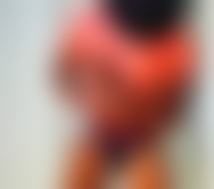 Gay massage Staffordshire Stoke-on-Trent - Photos for XXL MARCUS BLACK XXL - HUNG MALE ESCORT - 07471793427