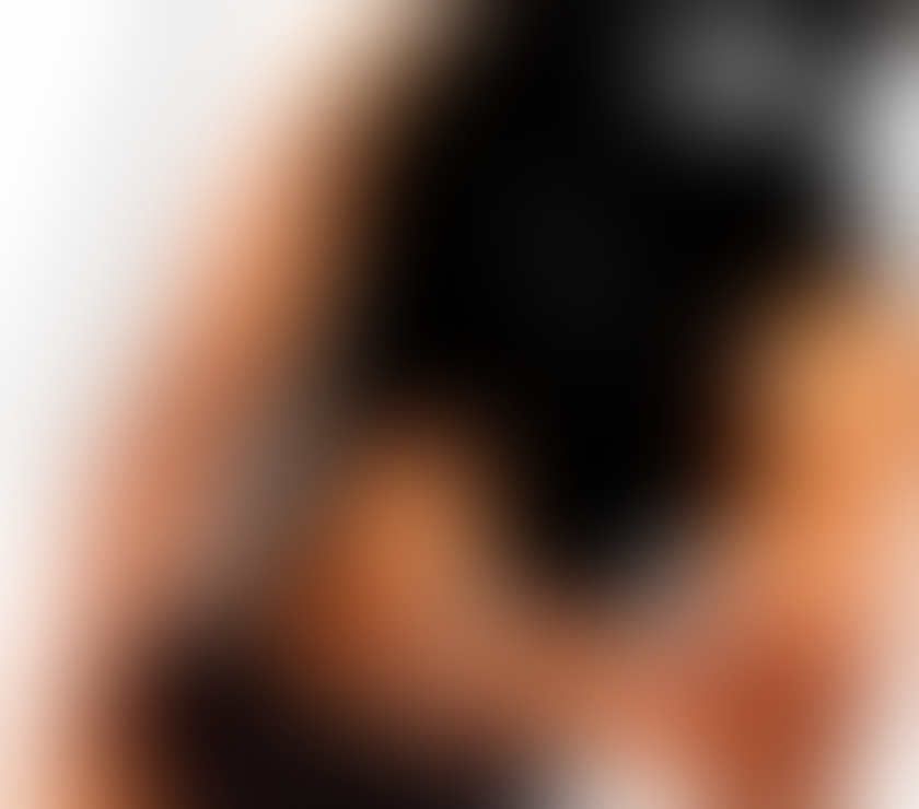 Gay massage Staffordshire Stoke-on-Trent - Photos for XXL MARCUS BLACK XXL - HUNG MALE ESCORT - 07471793427
