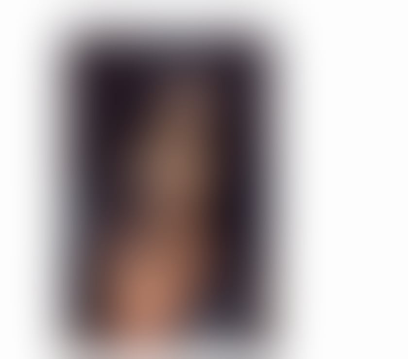 Escorts South West London Haydons Road - South West London - Photos for -Elegance Brazilian girl Available ❤️24Hrs