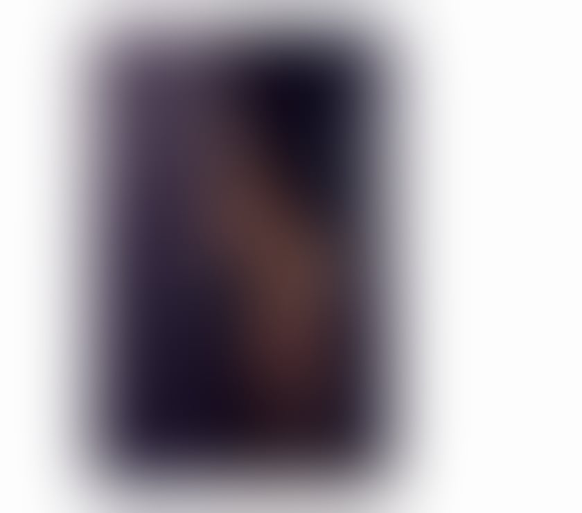 Escorts South West London Haydons Road - South West London - Photos for -Elegance Brazilian girl Available ❤️24Hrs