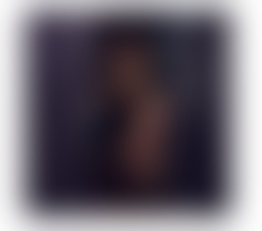 Escorts South West London Haydons Road - South West London - Photos for -Elegance Brazilian girl Available ❤️24Hrs