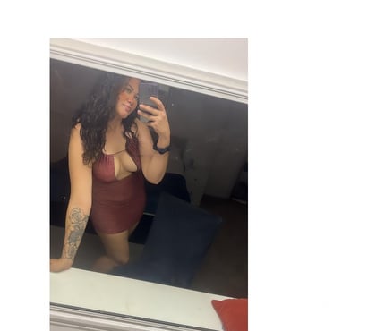 Escorts and Massages Haydons Road South West London - Photos for Brenda -Elegance Brazilian girl Available ❤️24Hrs