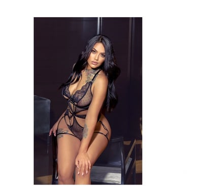 Escorts and Massages Haydons Road South West London - Photos for -Elegance Brazilian girl Available ❤️24Hrs