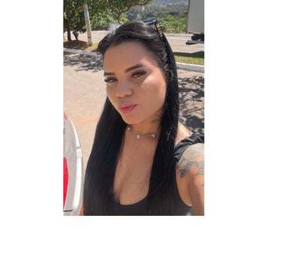 Escorts and Massages Haydons Road South West London - Photos for Lia Elegance Brazilian girl Available ❤️24Hrs
