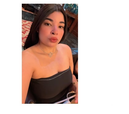 Escorts and Massages Haydons Road South West London - Photos for Elegance Brazilian girl Available ❤️24Hrs