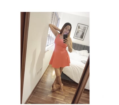 Escorts and Massages Haydons Road South West London - Photos for Pamela Elegance Brazilian girl Available ❤️24Hrs