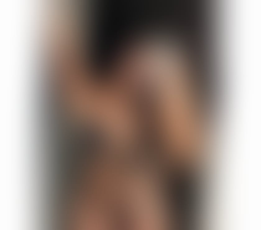 Escorts East London Little Ilford - East London - Photos for SARA💦💕NICE GIRL GOOD TIME🍑👅