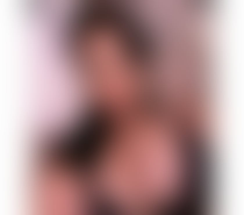  Escorts Little Ilford East London - Photos for 💦💕NICE GIRLs GOOD TIME🍑👅