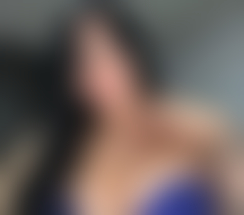 Escorts East London Little Ilford - East London - Photos for SARA💦💕NICE GIRL GOOD TIME🍑👅