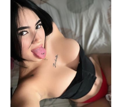  Escorts Little Ilford East London - Photos for SARA💦💕NICE GIRL GOOD TIME🍑👅