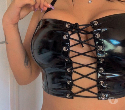  Escorts Little Ilford East London - Photos for 💦💕NICE GIRLs GOOD TIME🍑👅