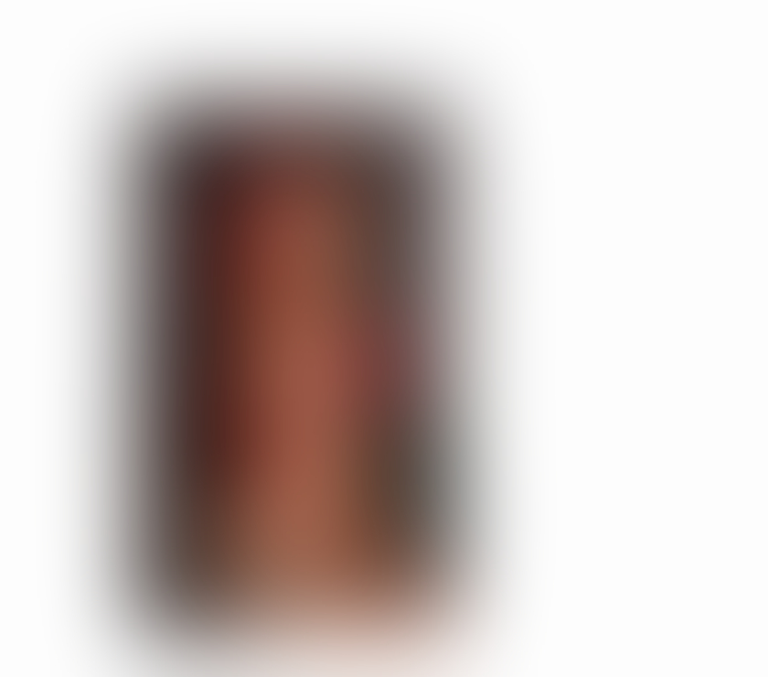 Escorts South West London Haydons Road - South West London - Photos for 🌟 Charming Brazilian girl – in your area 🏠