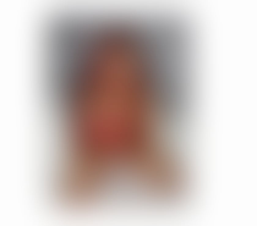 Escorts South West London Haydons Road - South West London - Photos for 🌟 Charming Brazilian girl – in your area 🏠