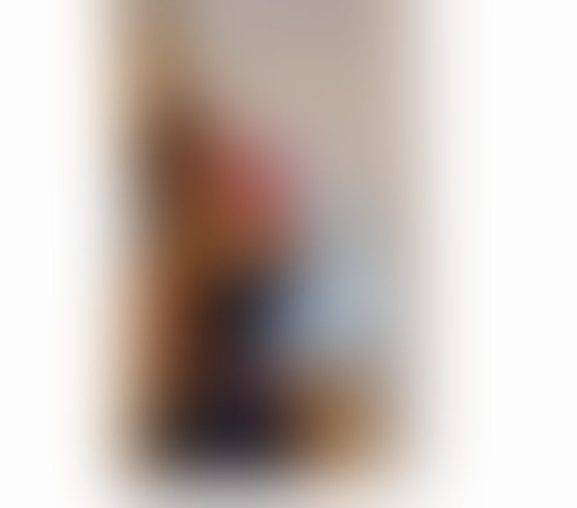  Escorts & Erotic Massage Haydons Road South West London - Photos for 🌟 Charming Brazilian girl – in your area 🏠