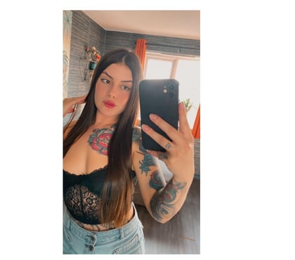  Escorts & Erotic Massage Haydons Road South West London - Photos for 🌟 Charming Brazilian girl – in your area 🏠